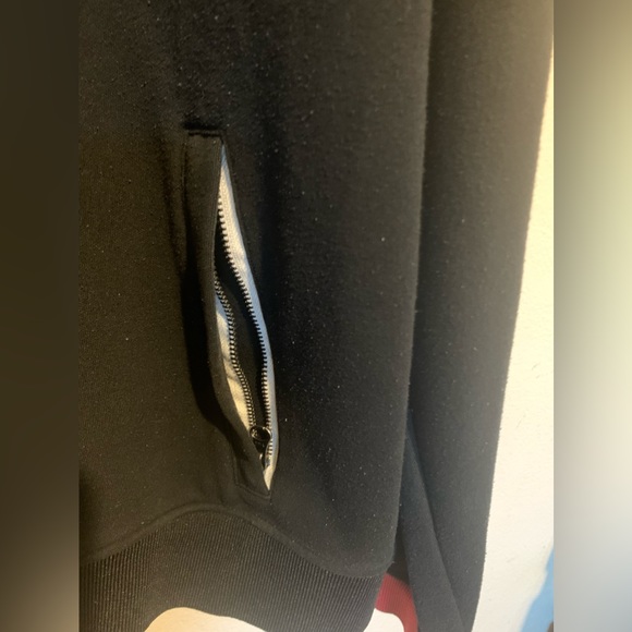 LRG jacket 3XL - Picture 5 of 7